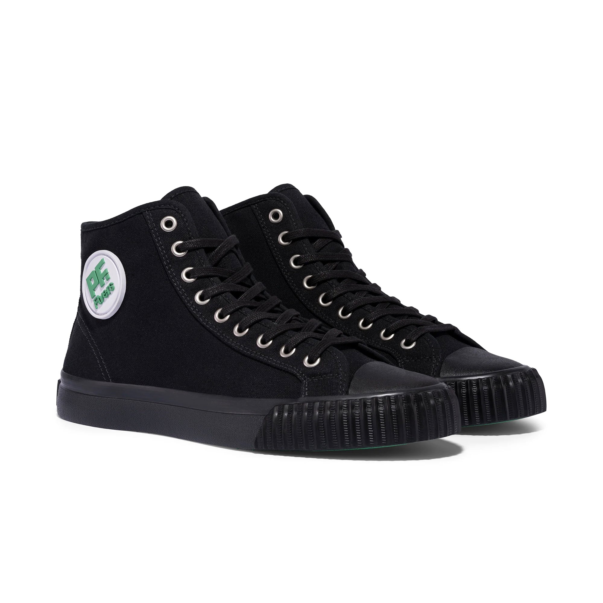 PF Flyers Brings Back the Sneakers From 'The Sandlot