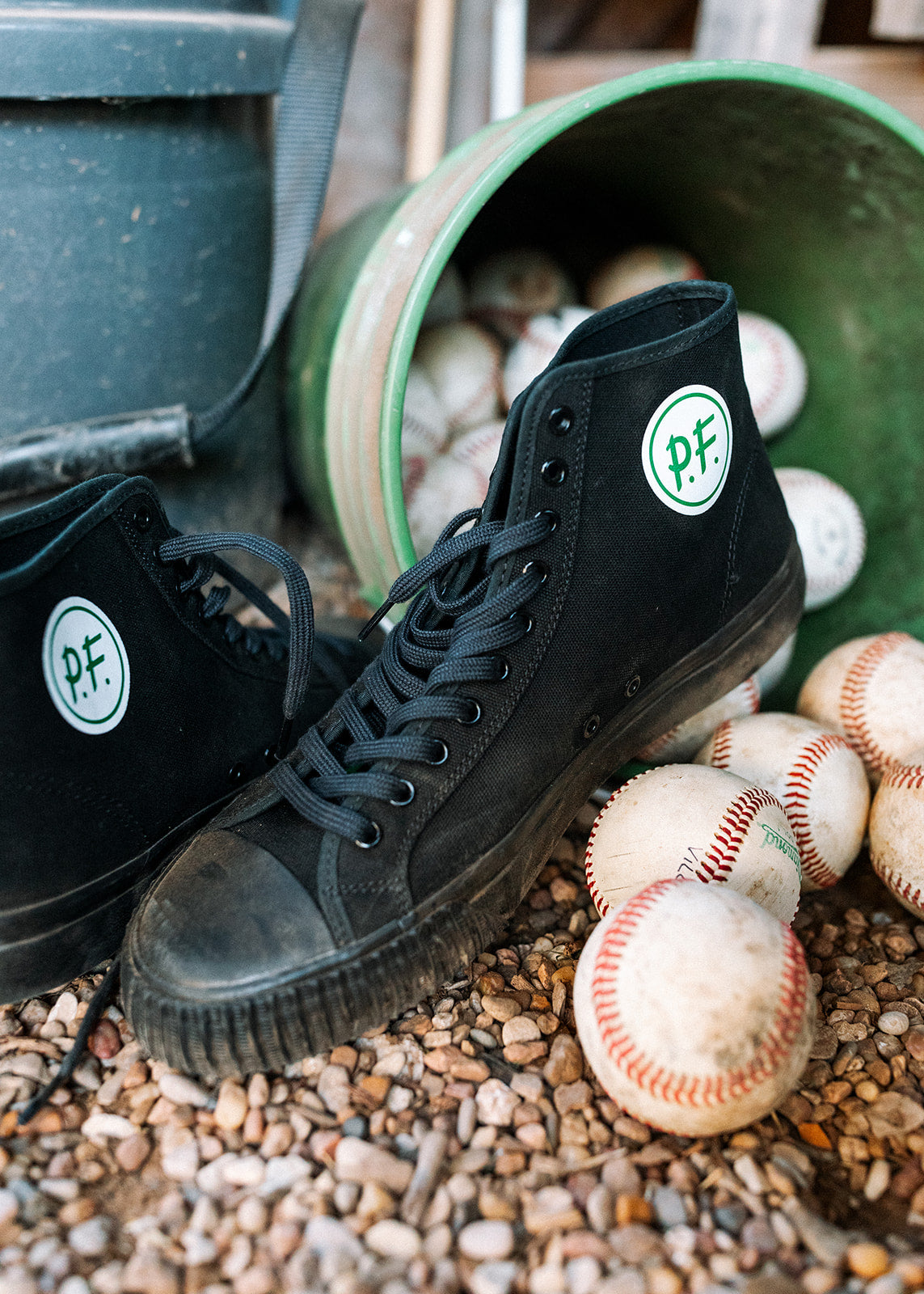 Benny the Jet Rodriguez Shoes: A Cultural Icon and Their Impact on Footwear Fashion