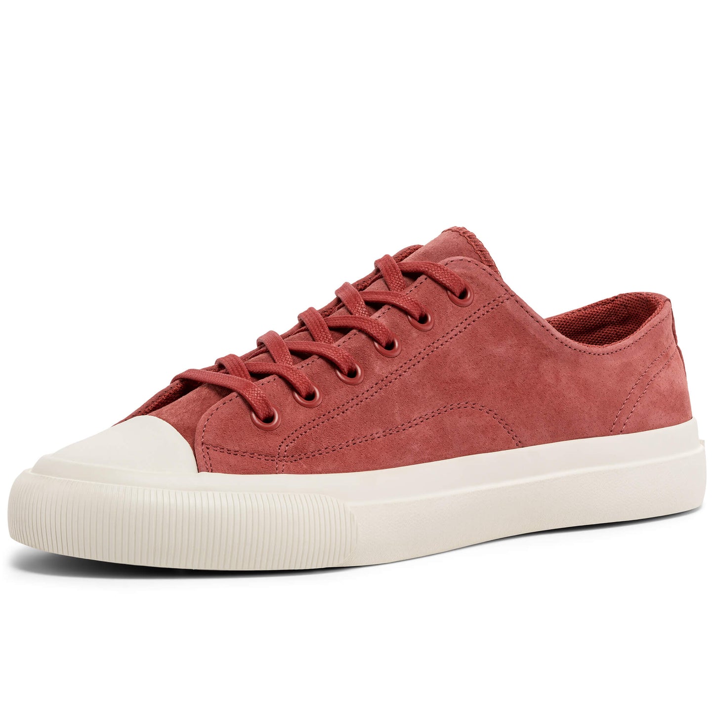 Astro Dust All American Lo Top | Unisex Suede Sneaker