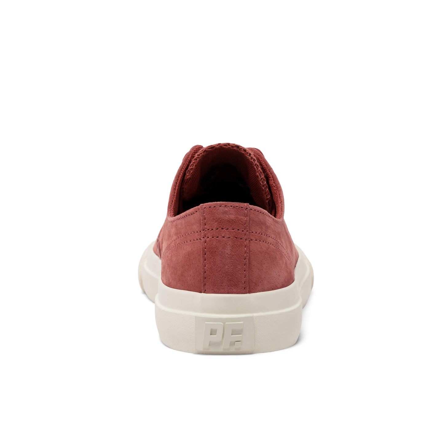 Astro Dust All American Lo Top | Unisex Suede Sneaker