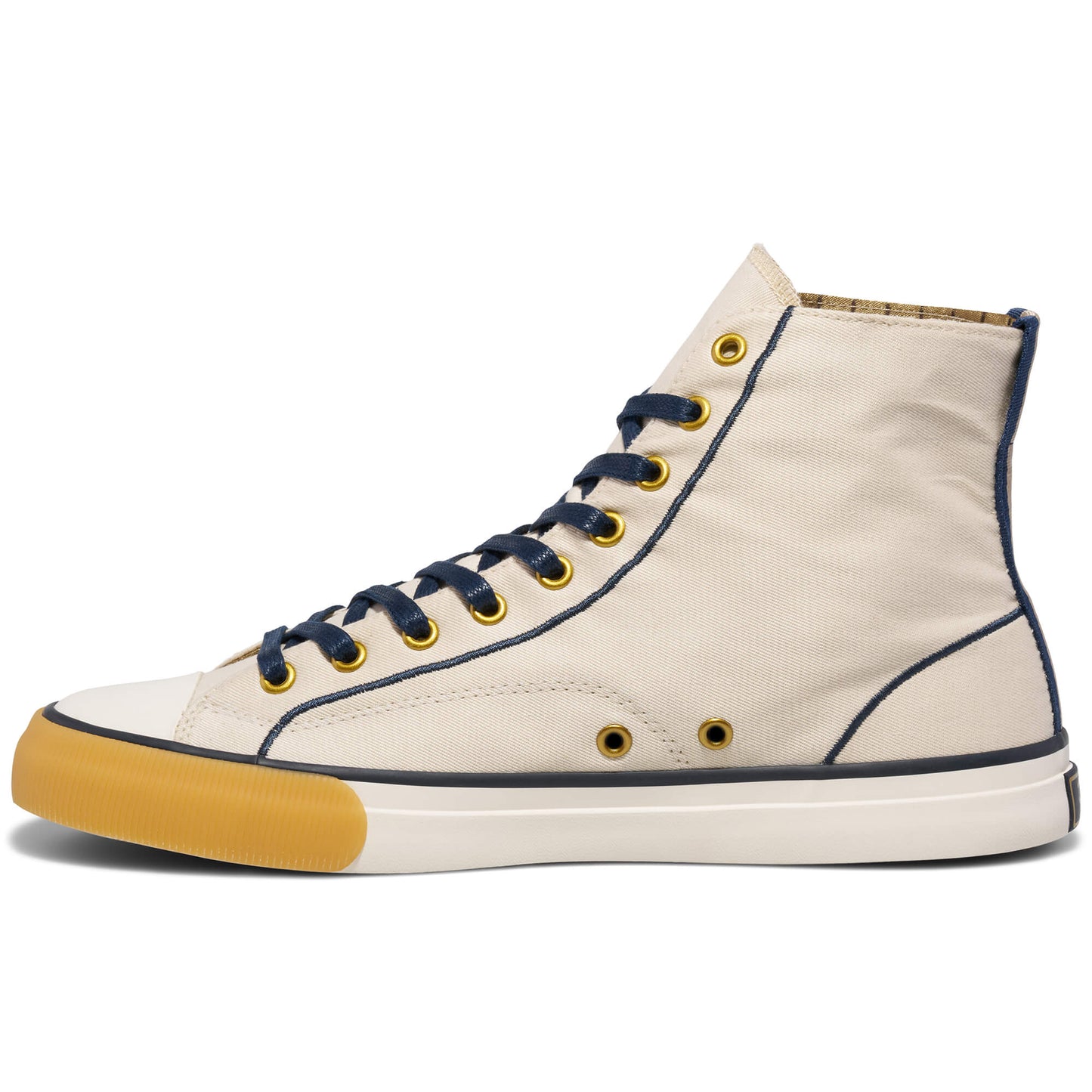 All-American Hi