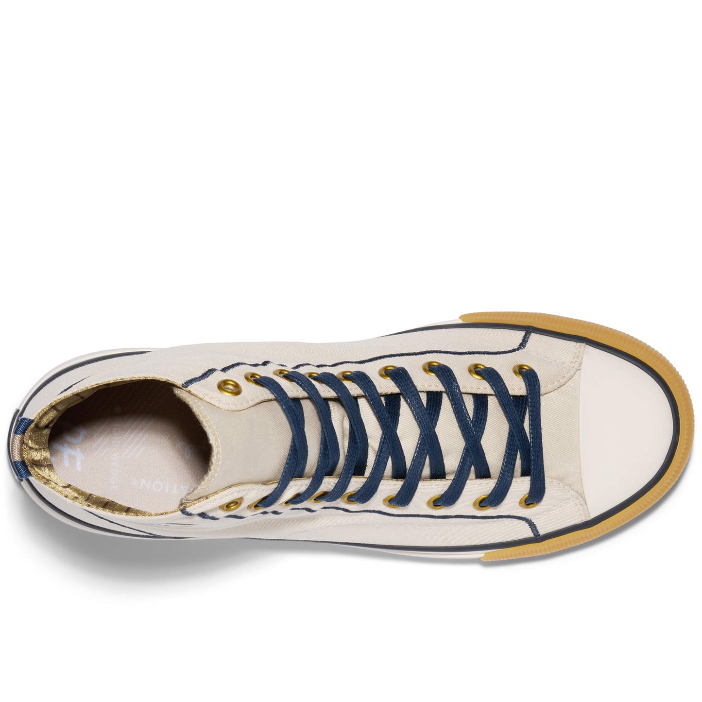 All-American Hi