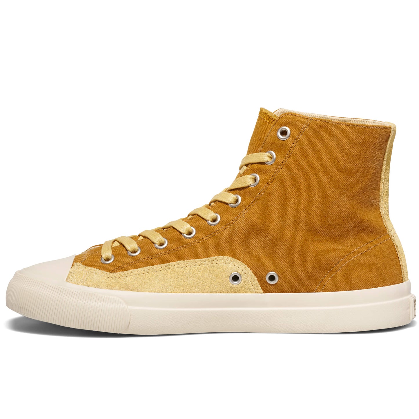 All-American Hi 14