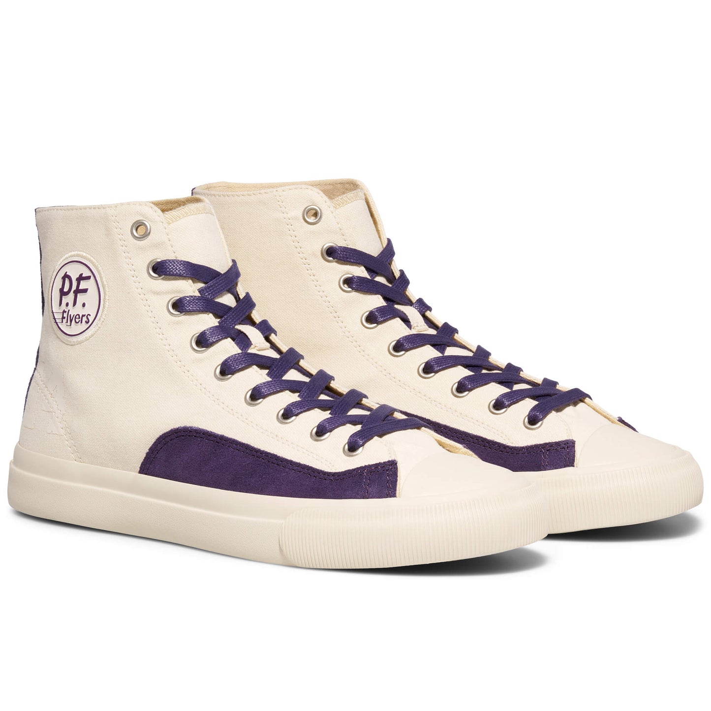 All-American Hi 14