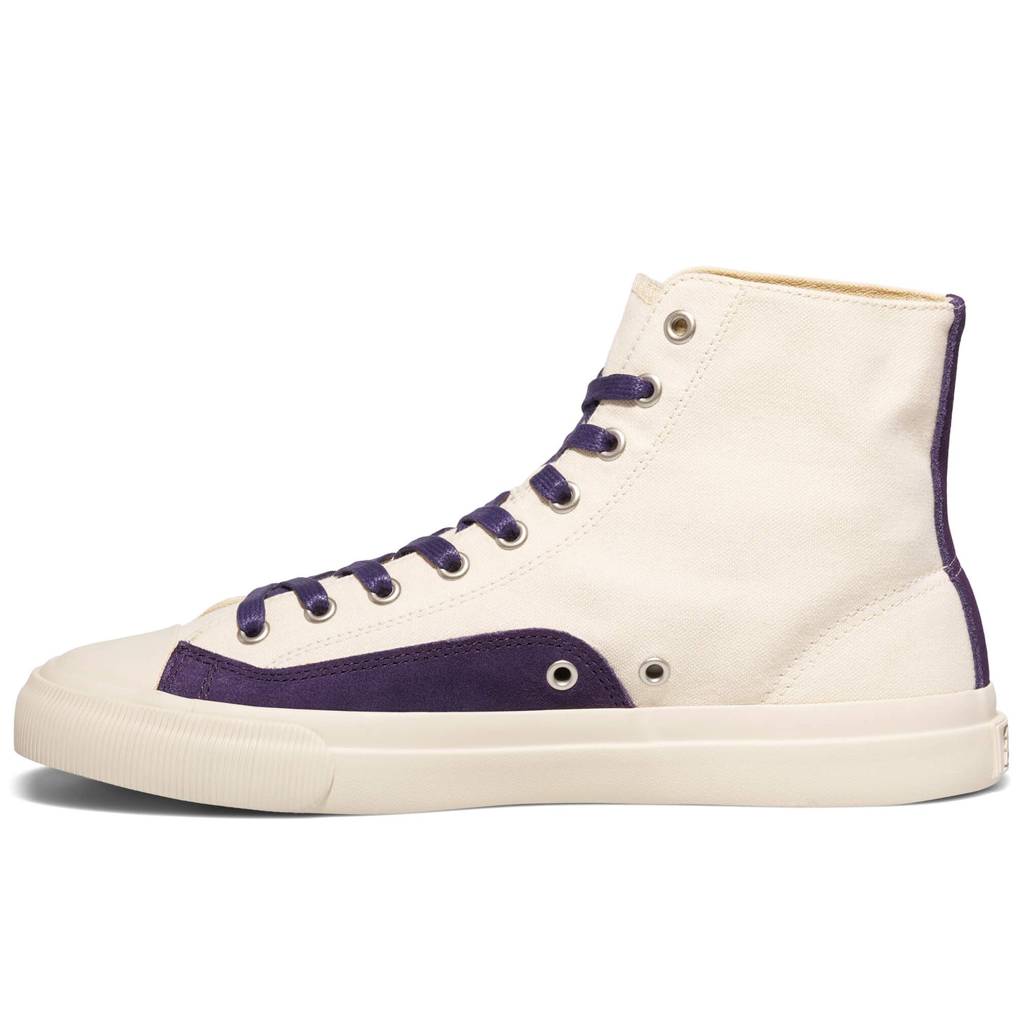 All-American Hi 14