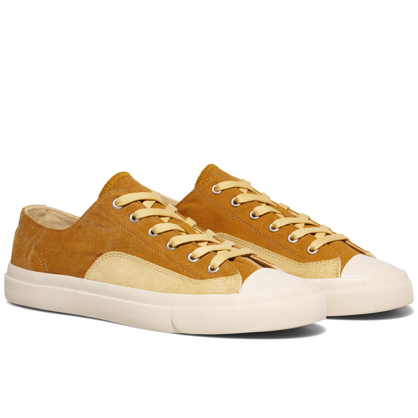 All-American Lo 14