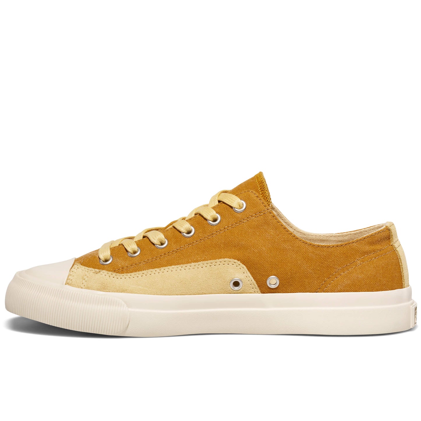 All-American Lo 14