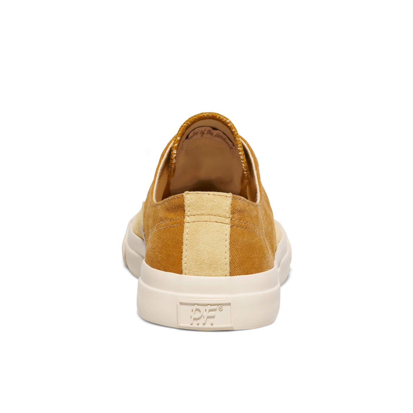 All-American Lo 14