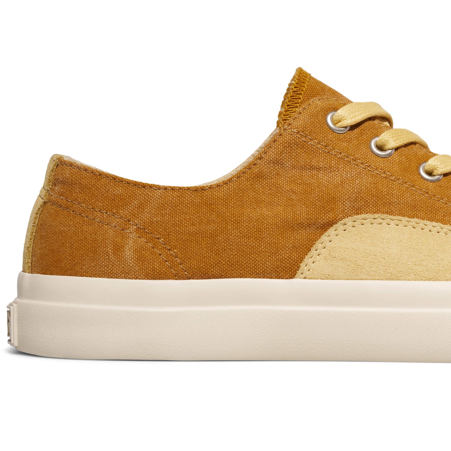 All-American Lo 14
