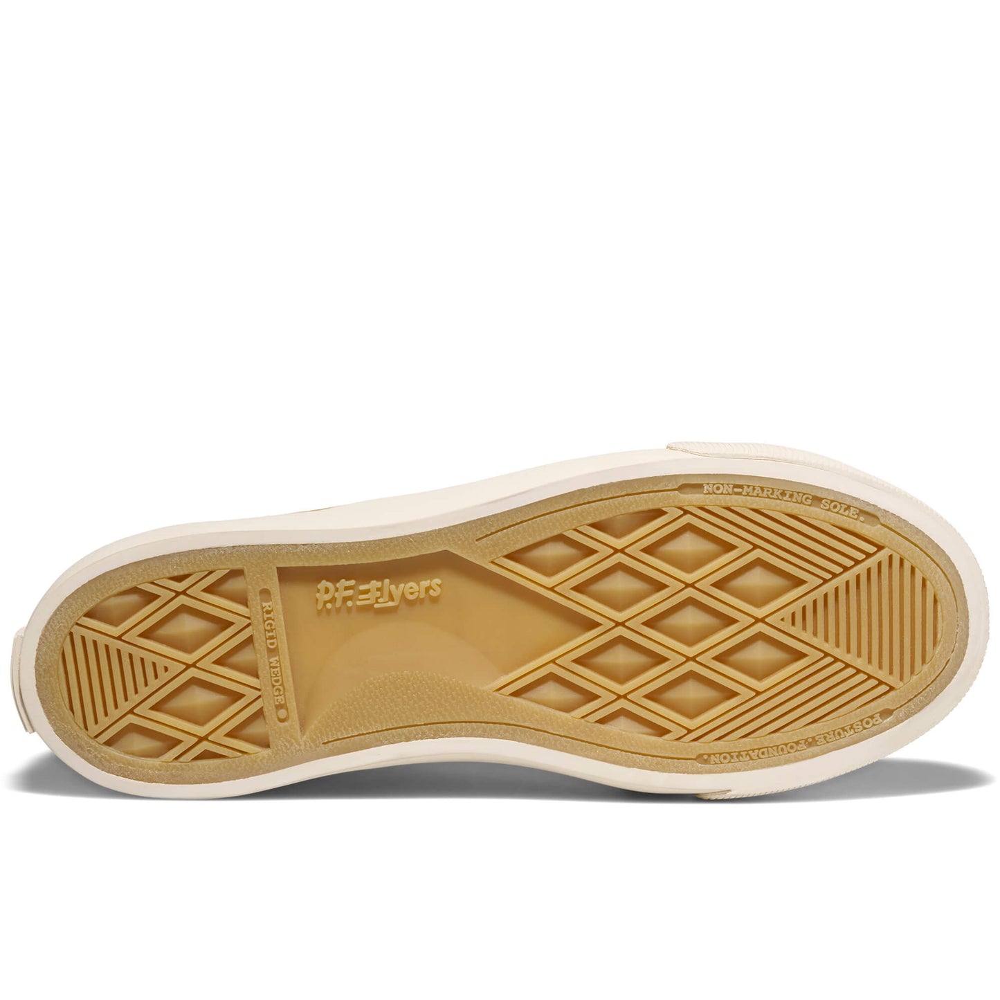 All-American Lo 14