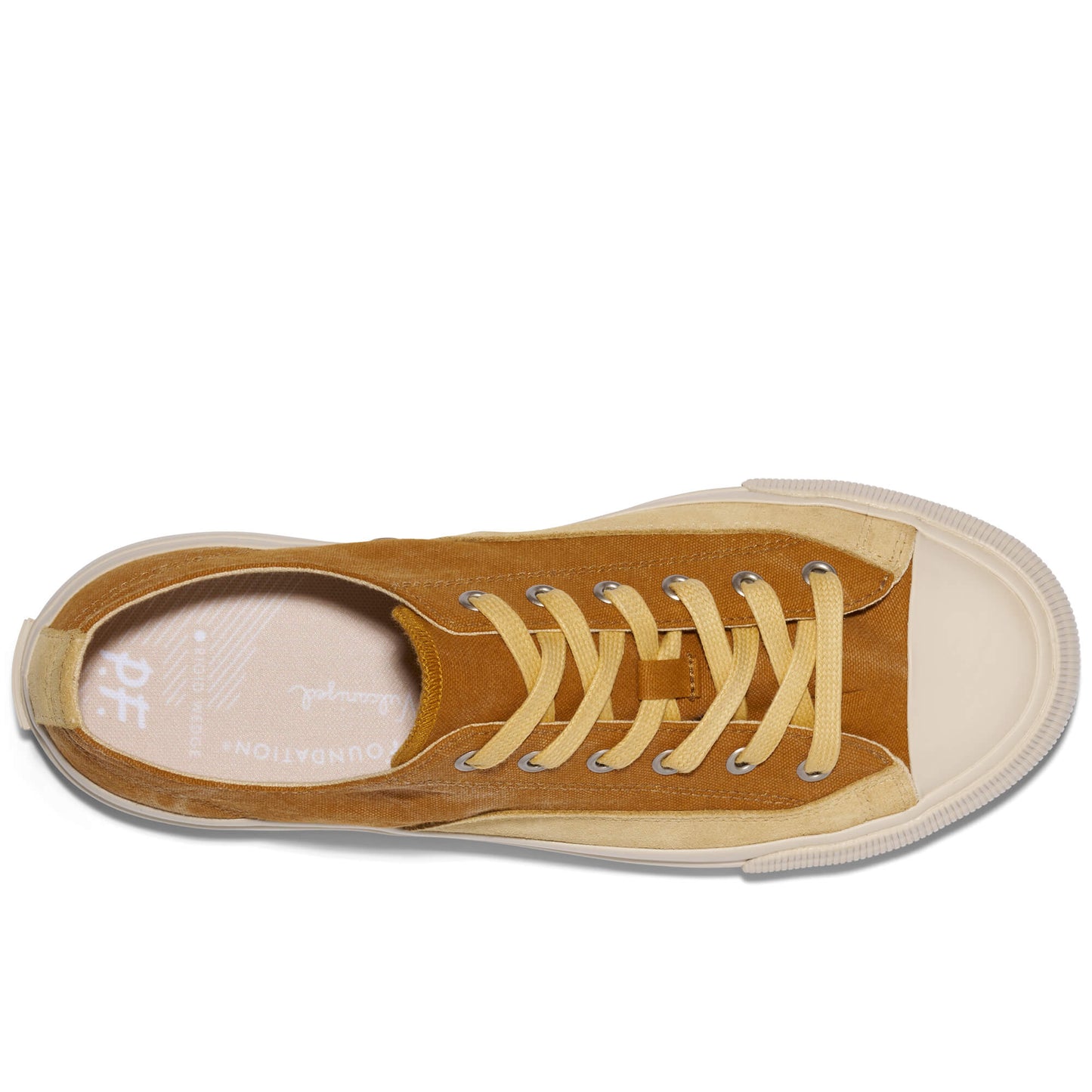 All-American Lo 14
