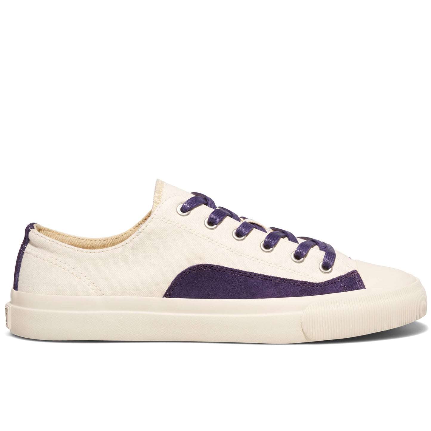 All-American Lo 14