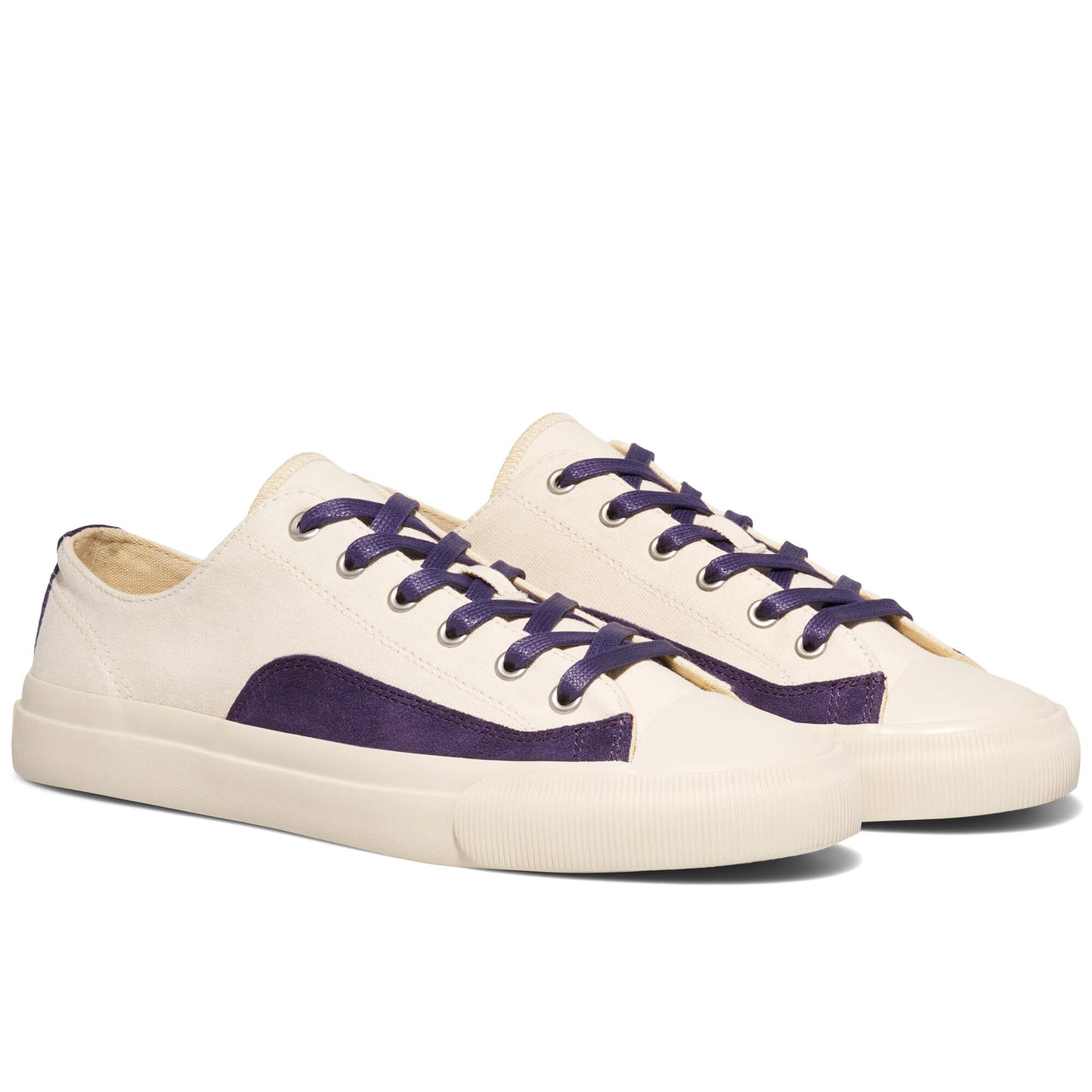 All-American Lo 14