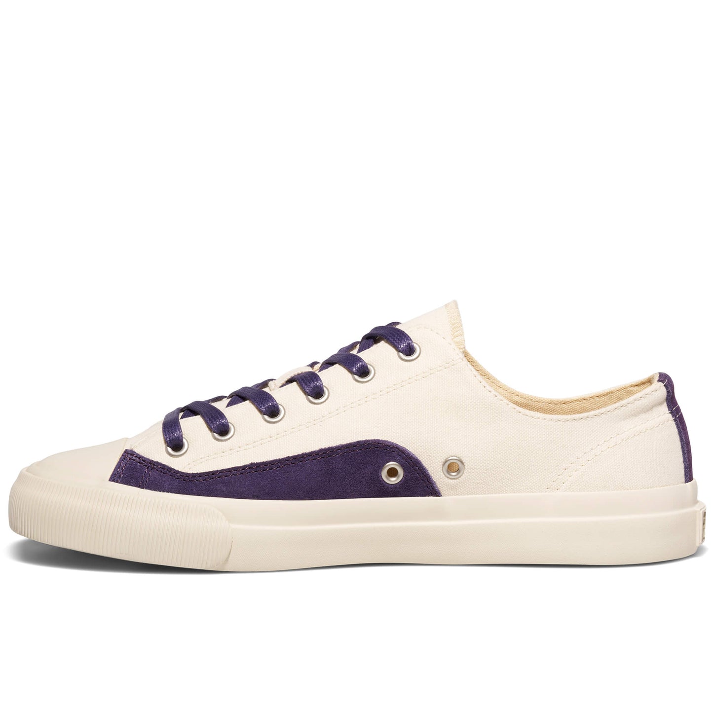 All-American Lo 14
