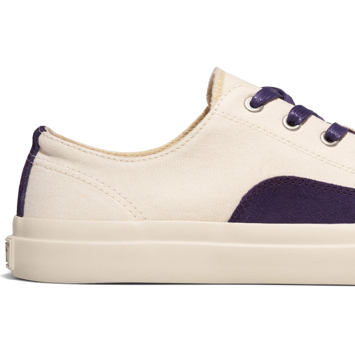 All-American Lo 14