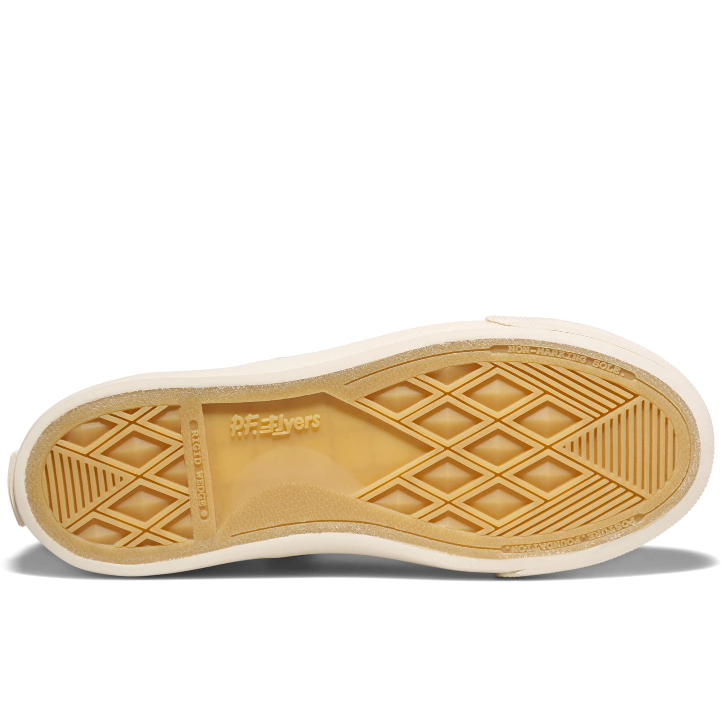 All-American Lo 14
