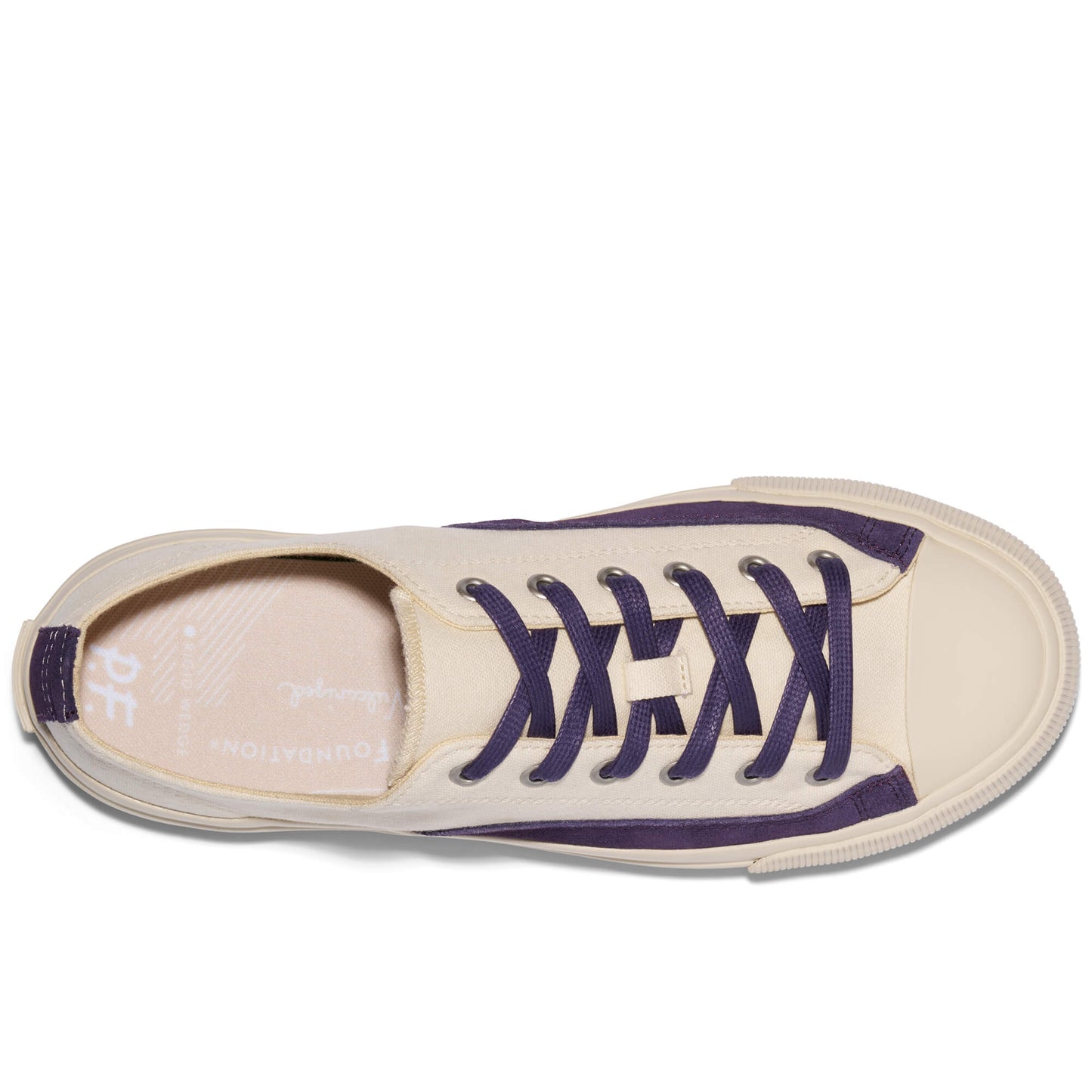 All-American Lo 14