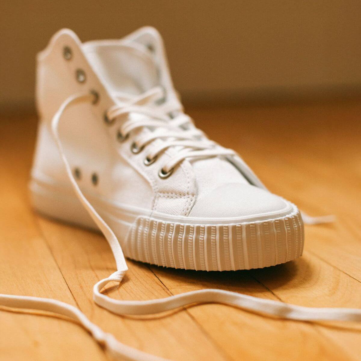 Center Hi Classic