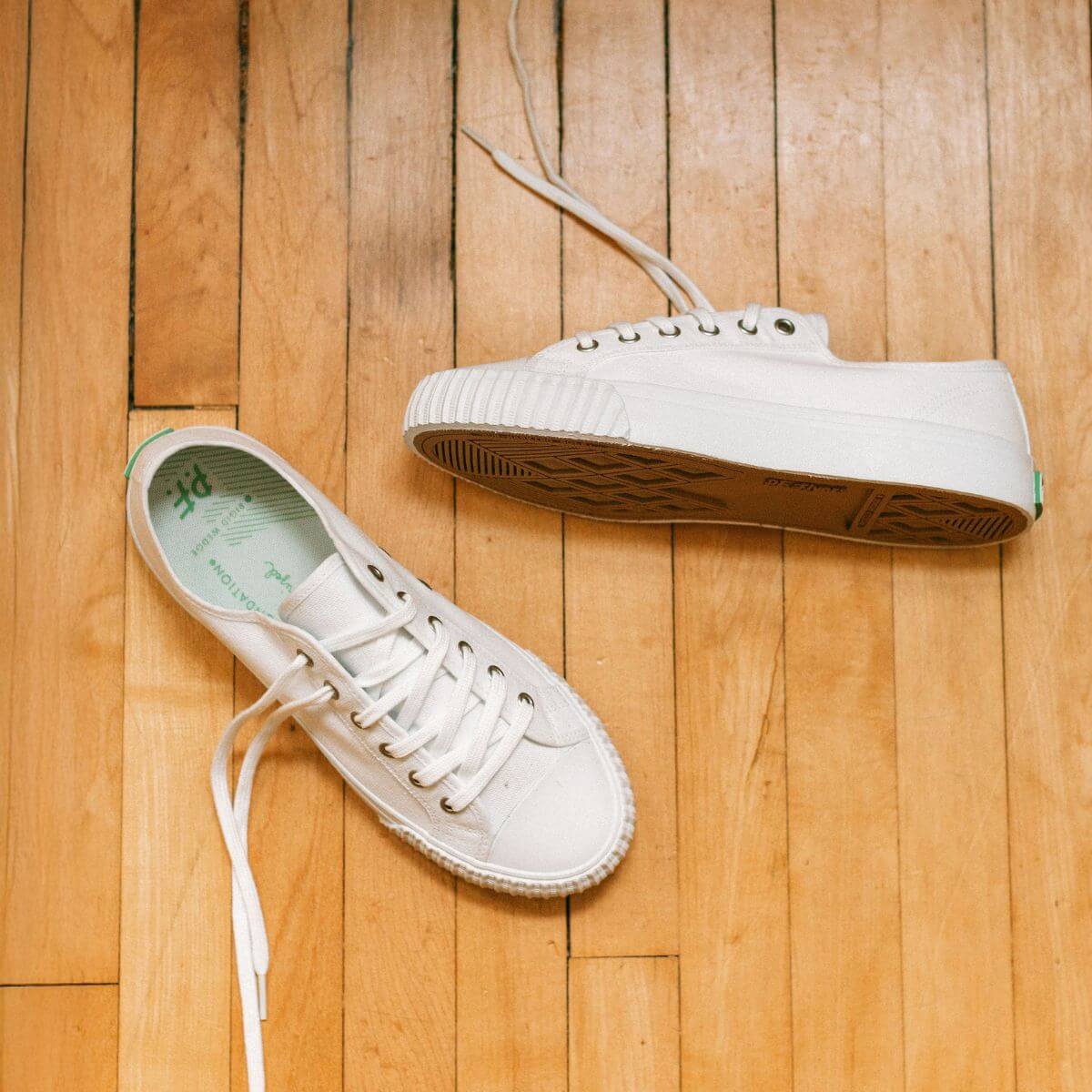 Center Lo Classic