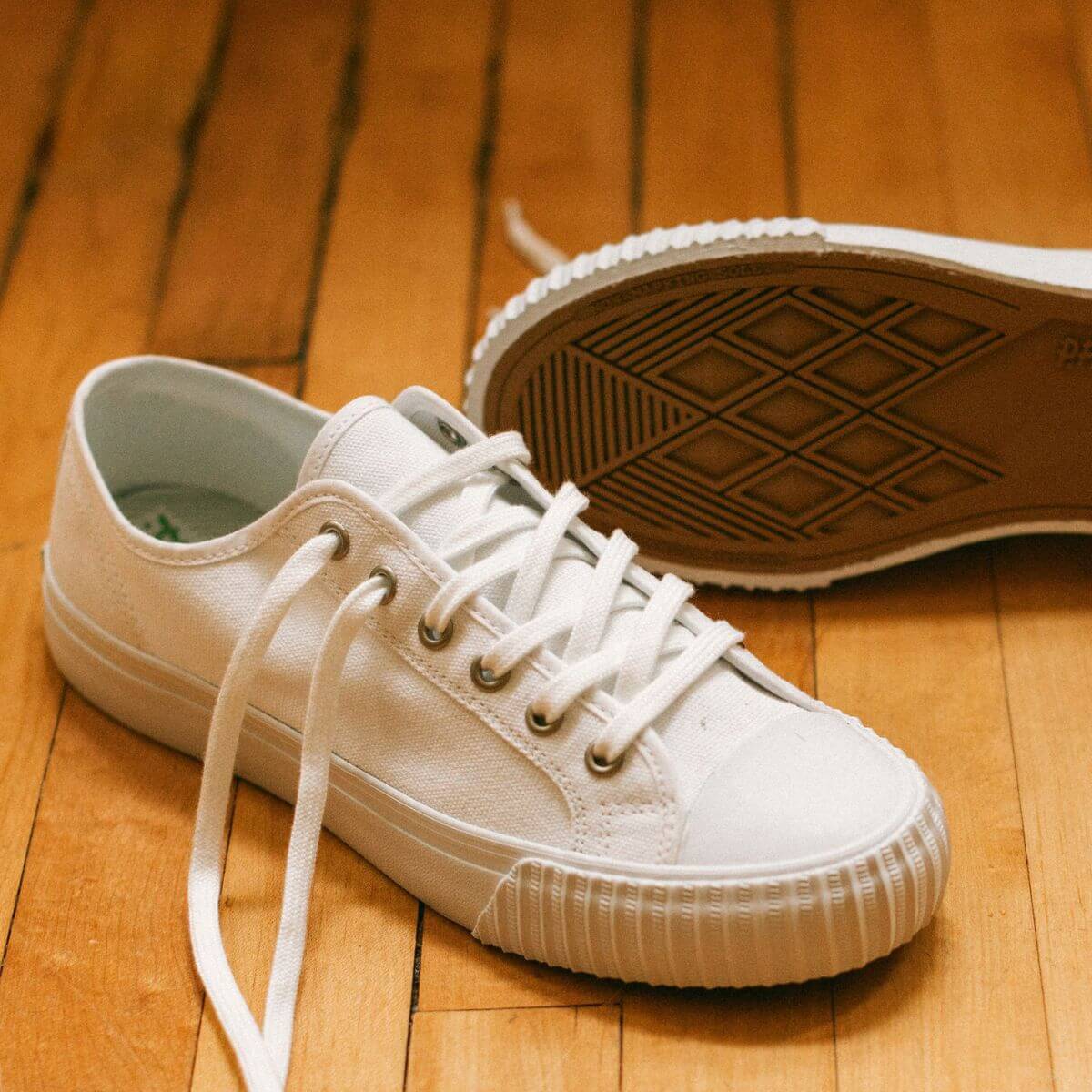 Center Lo Classic