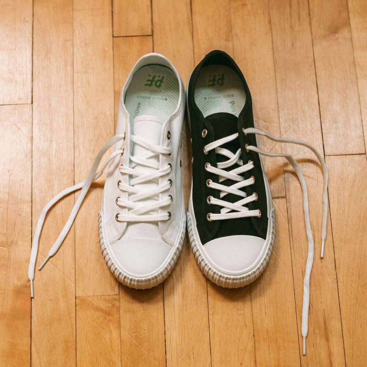 Center Lo Classic