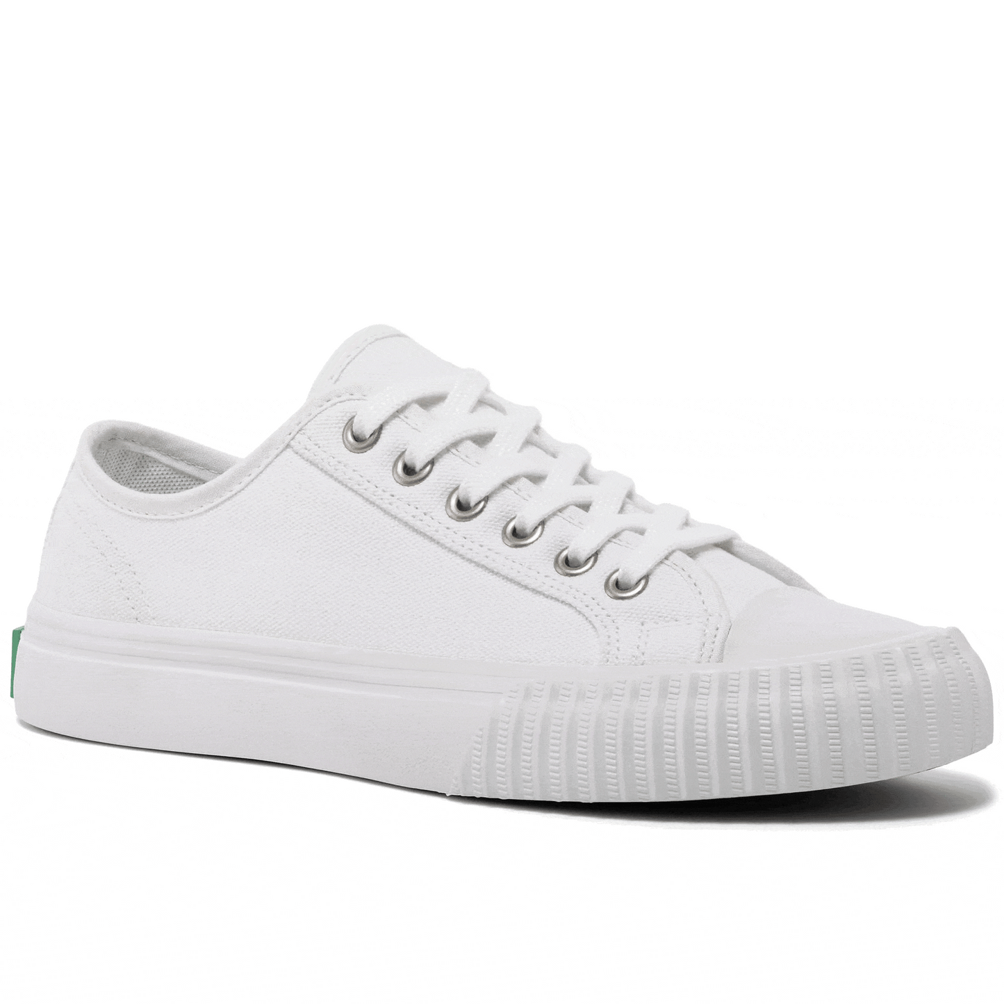 Center Lo Classic