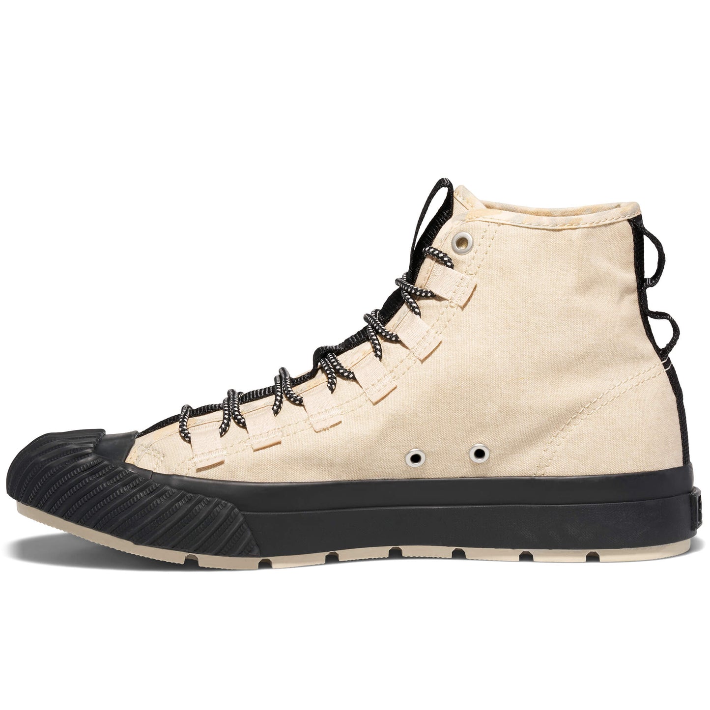 Grounder Hi
