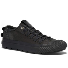 Grounder Lo