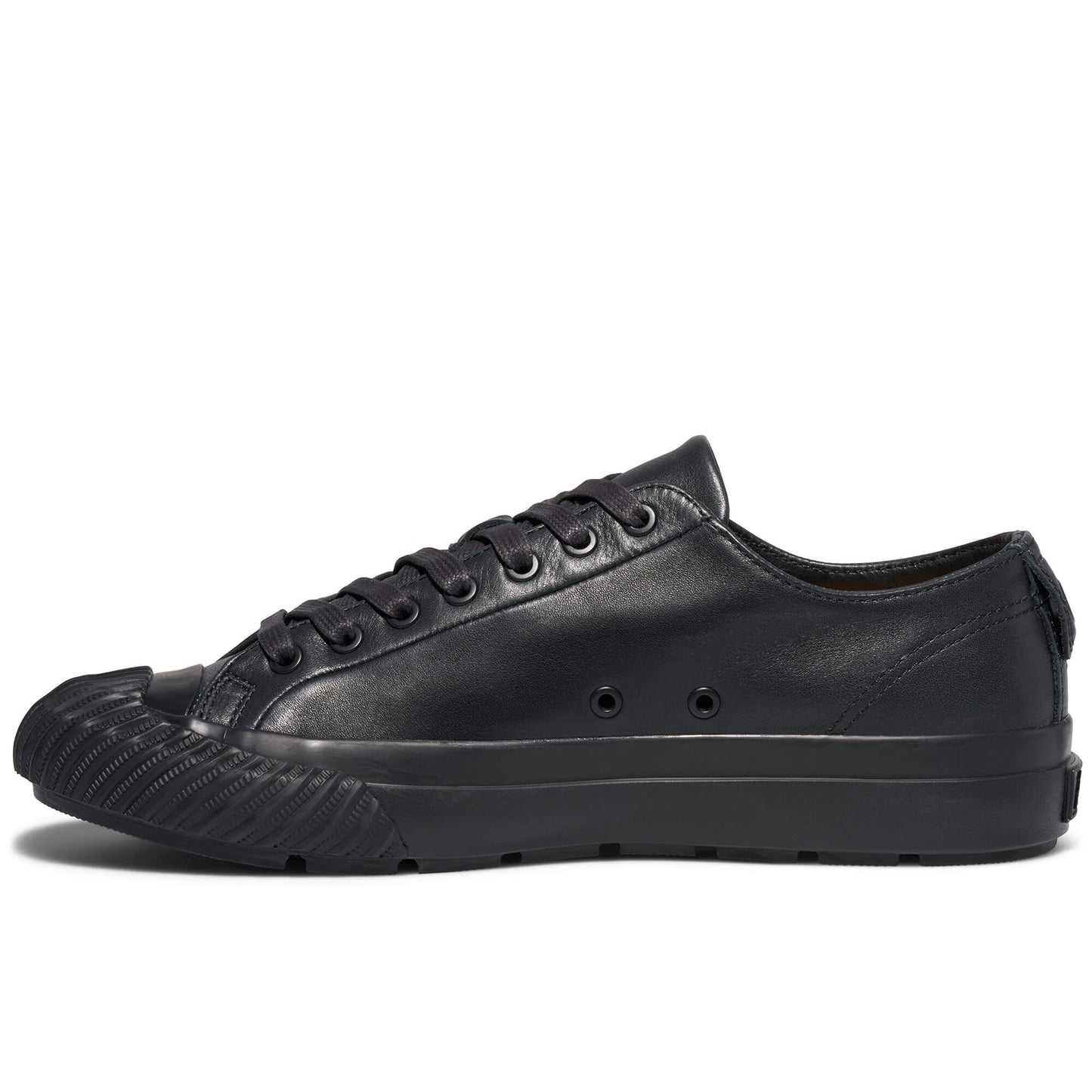 Grounder Lo Luxe