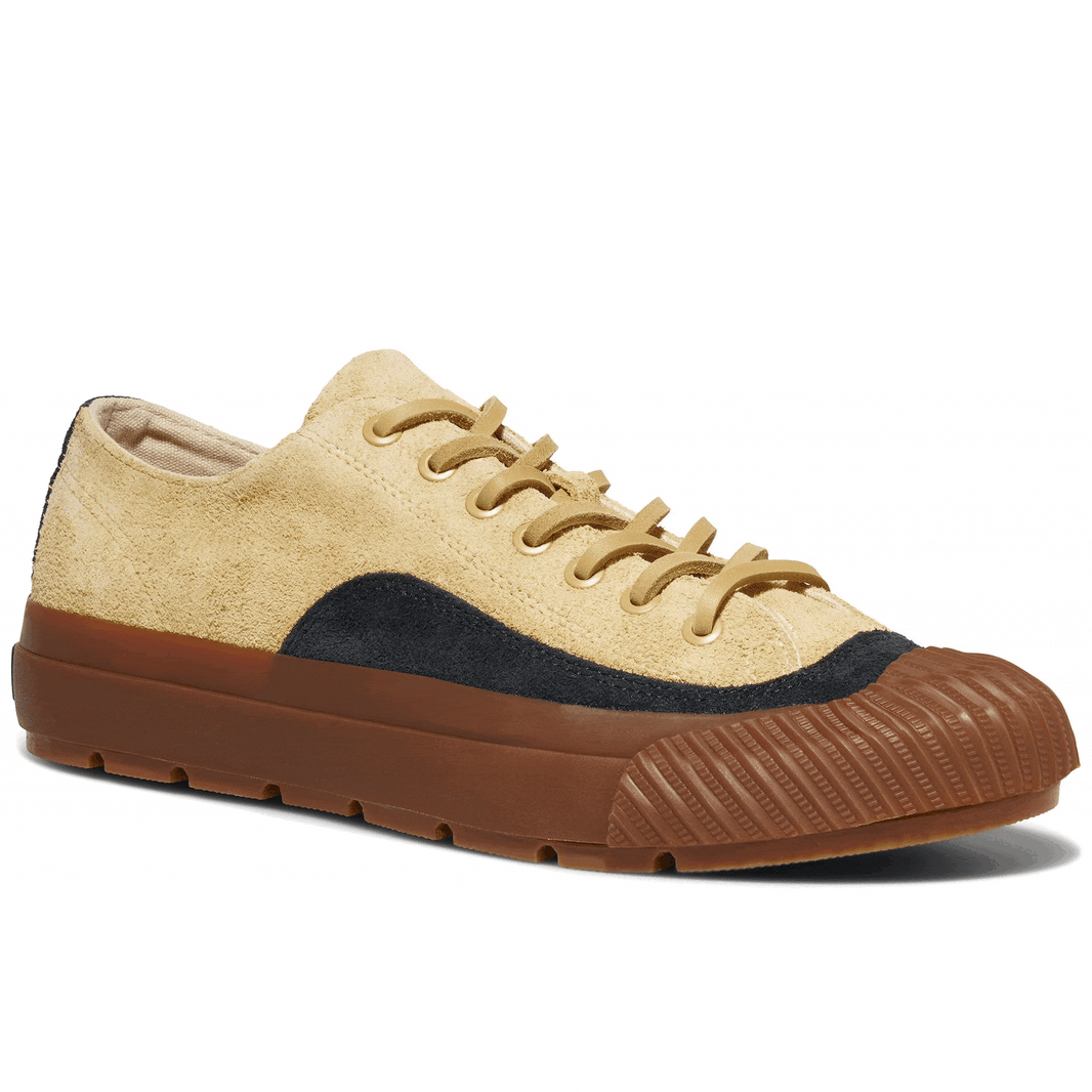 files/Grounder_Low-Top_Wheat_Gum.gif