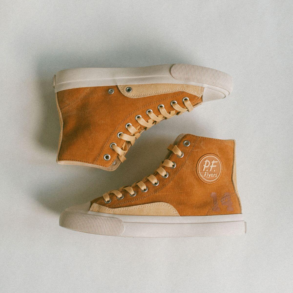 All-American Hi 14