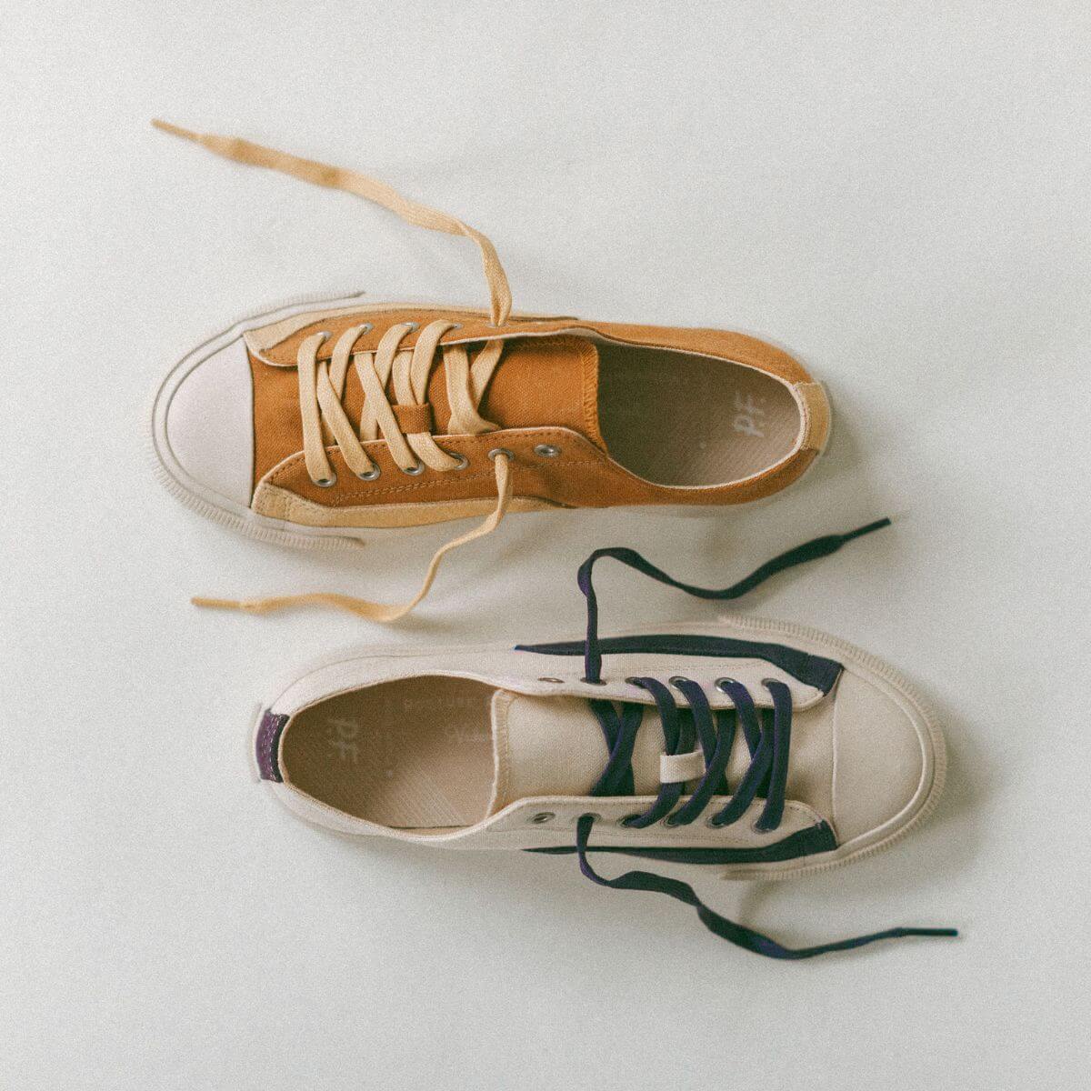 All-American Lo 14
