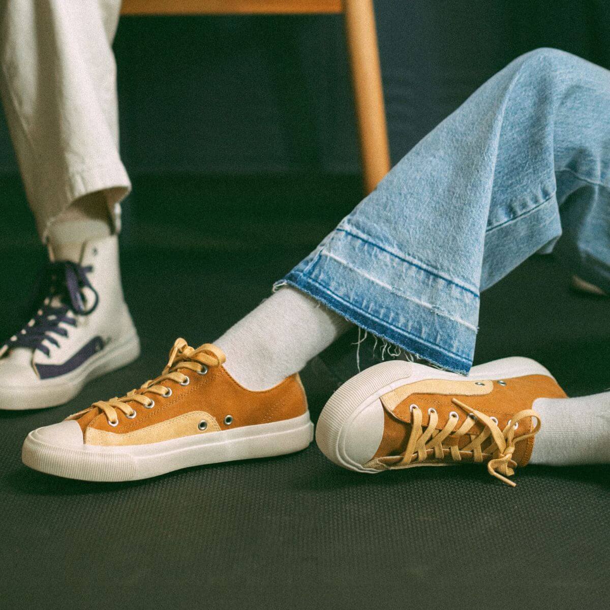All-American Lo 14