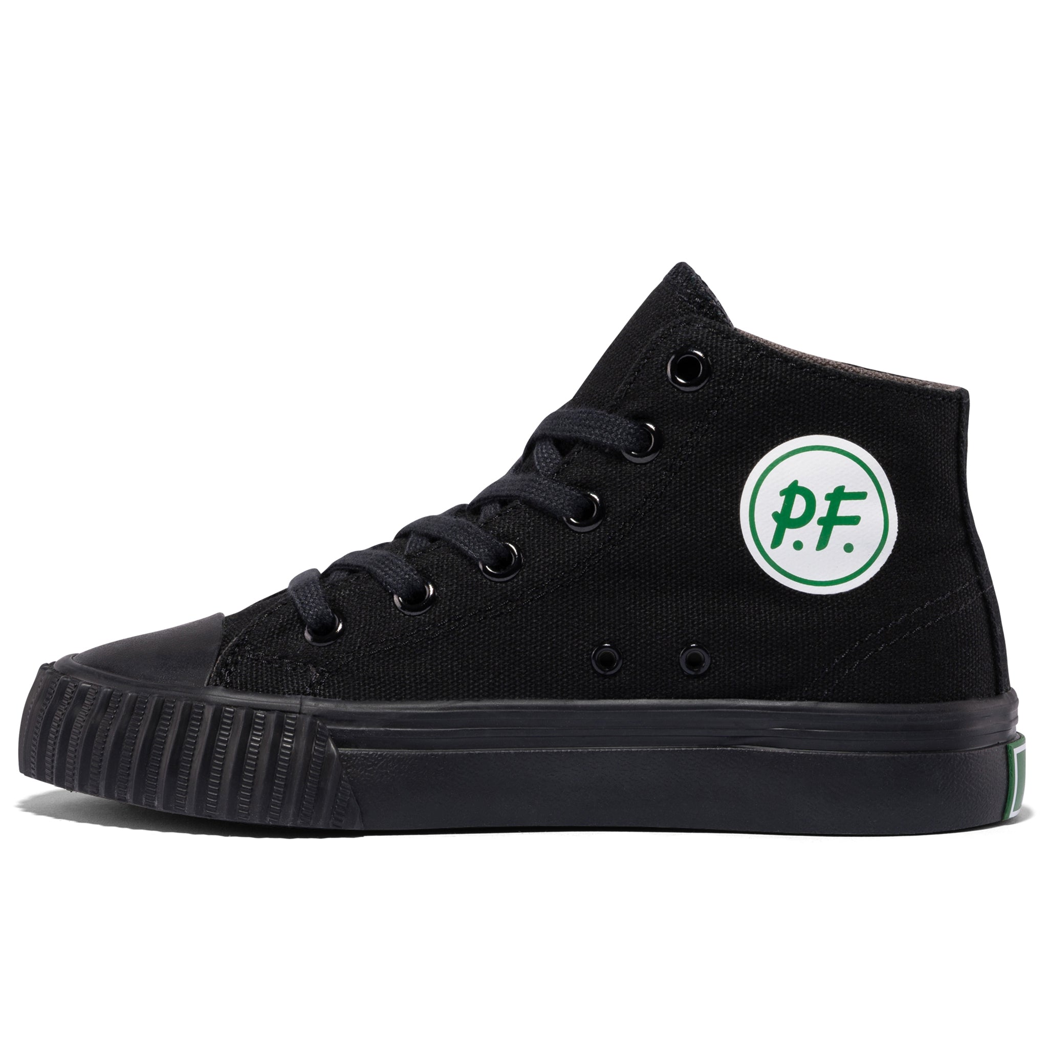 Shoes Boys Pf Flyers Non Slip Shoes Movie The Sandlot Shoes The