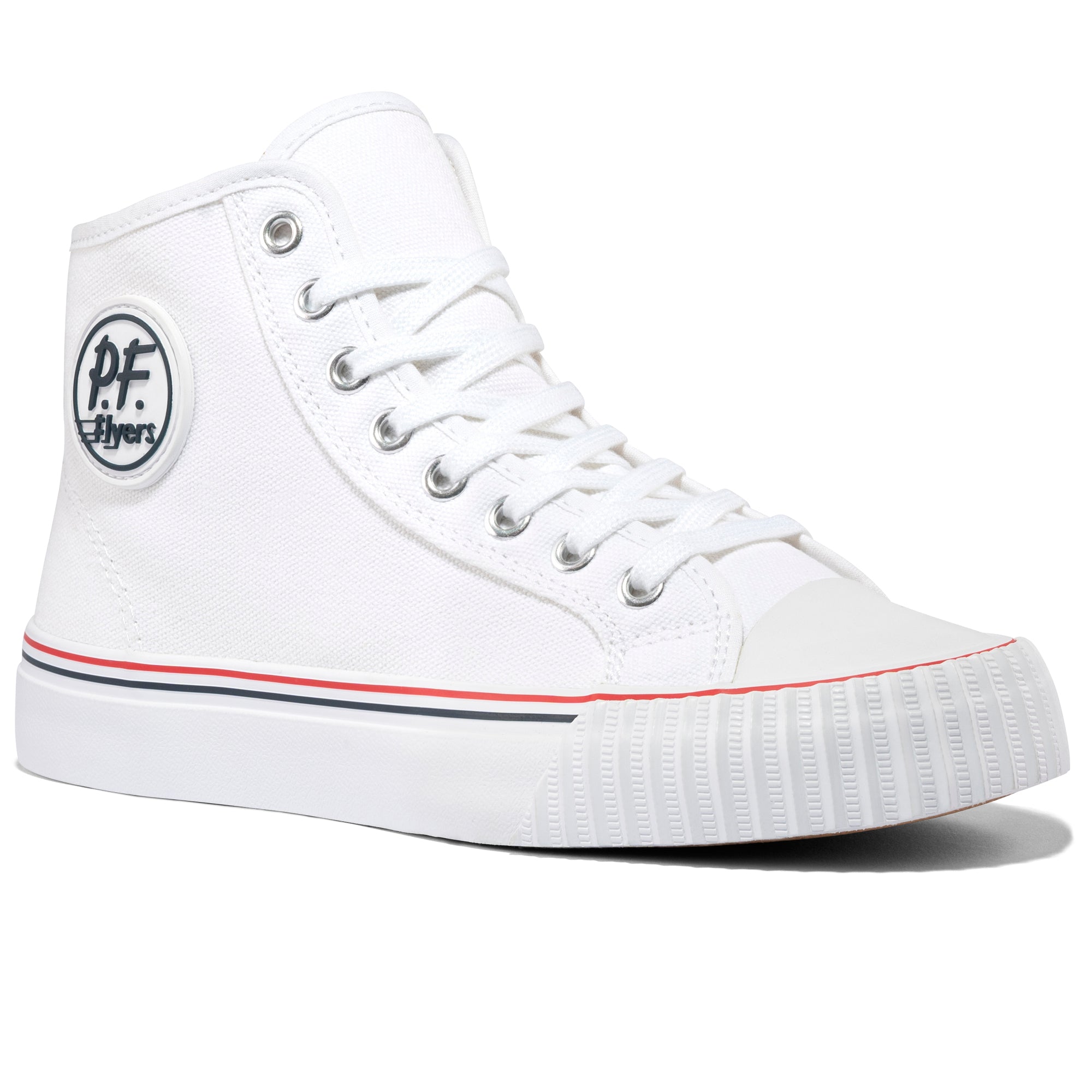 Converse pf flyers shoes Clearance