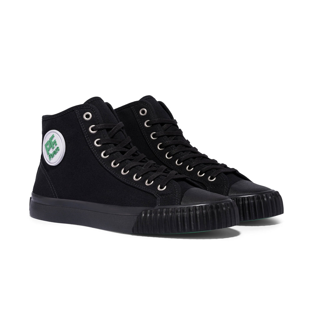 Celebrating 30 Years of the 1993 – PF. Flyers