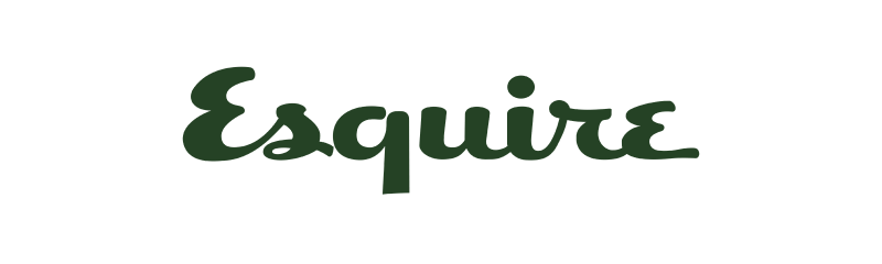 37 Best Gifts for Sneakerheads That Aren't Just Another Pair | Esquire