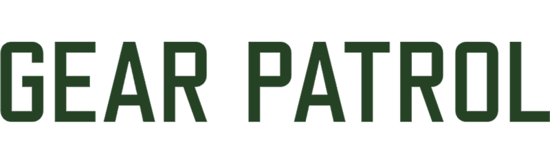 The 2025 Gear Patrol Gift Guide: 100+ Ideas for Everyone on Your List | Gear Patrol