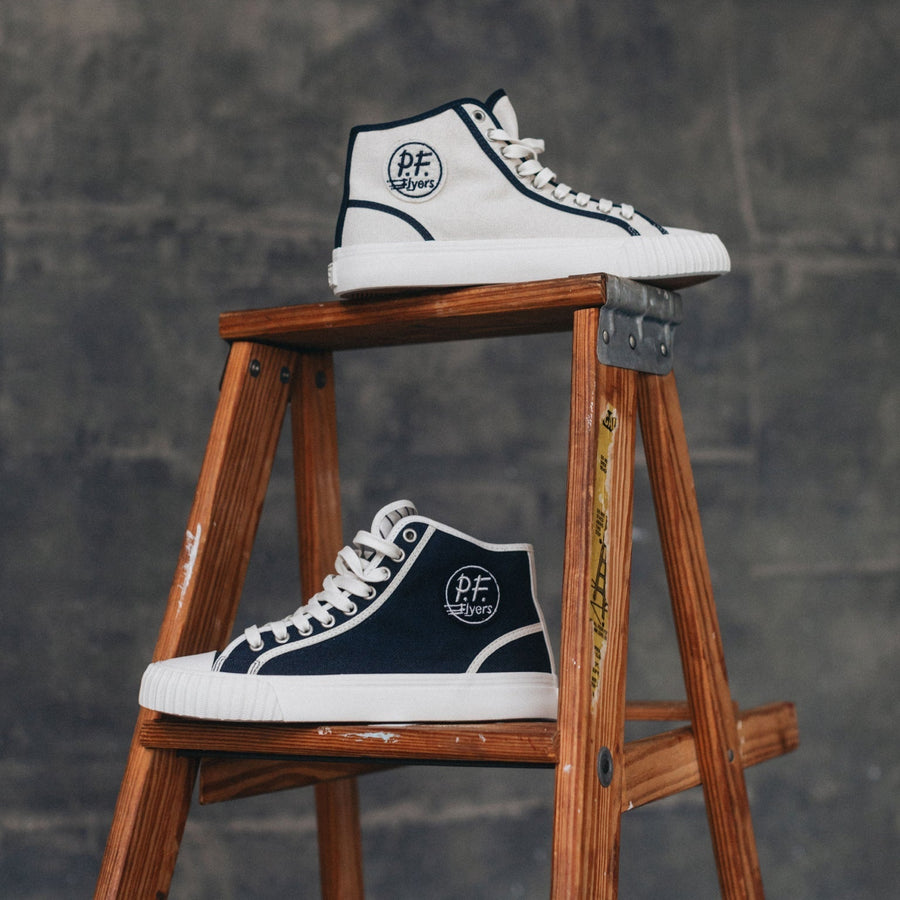 Behind the Seams: The Story of The Home & Away Collection