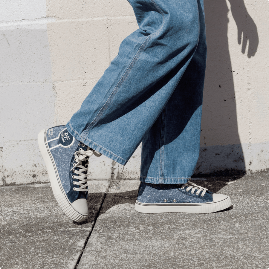 Diamond DNA: Celebrating Baseball With The Center Game Day 1937