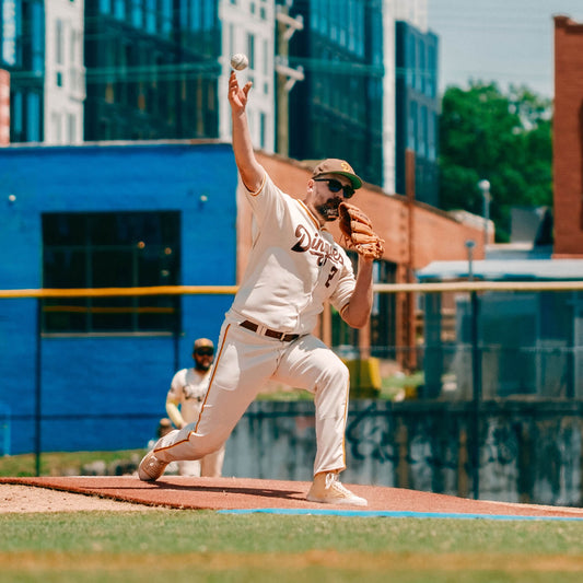 Sandlot State of Mind: 4th Annual Sandlot Revival