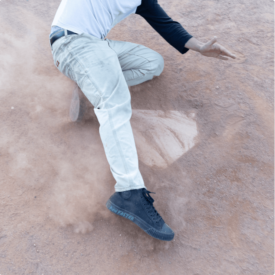 The Sandlot Story: Celebrating The Legacy of The 1993