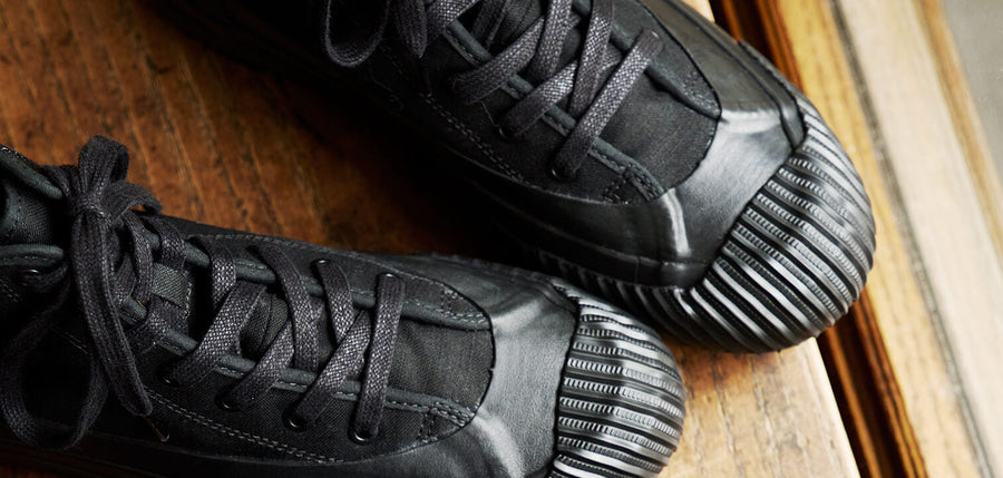 Which Sneaker Color Is the Most Versatile?