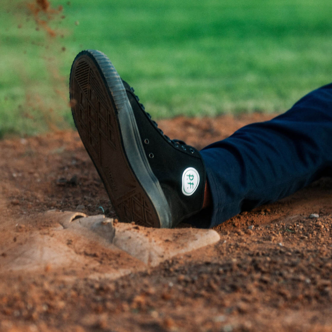 The Legacy of a Cult Classic Sneaker: The 1993