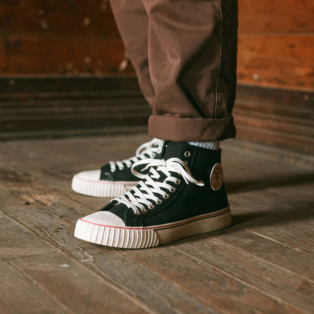 3 Summer Looks that Pair Perfectly with The Sandlot Club