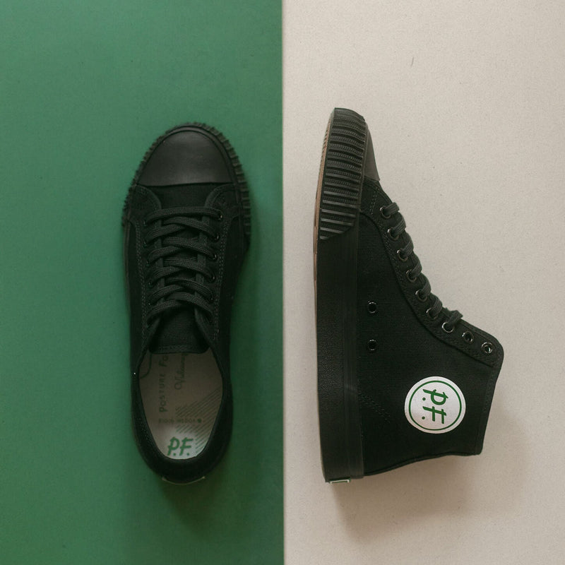 The 1993 Sandlot Shoes