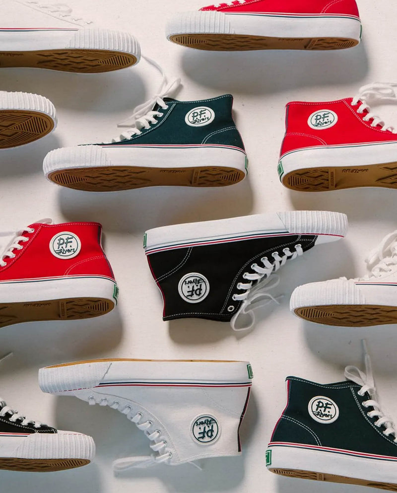 PF Flyers All Products Collections