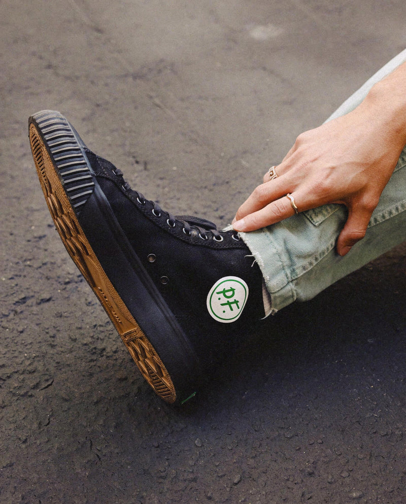 PF Flyers Unisex Collection