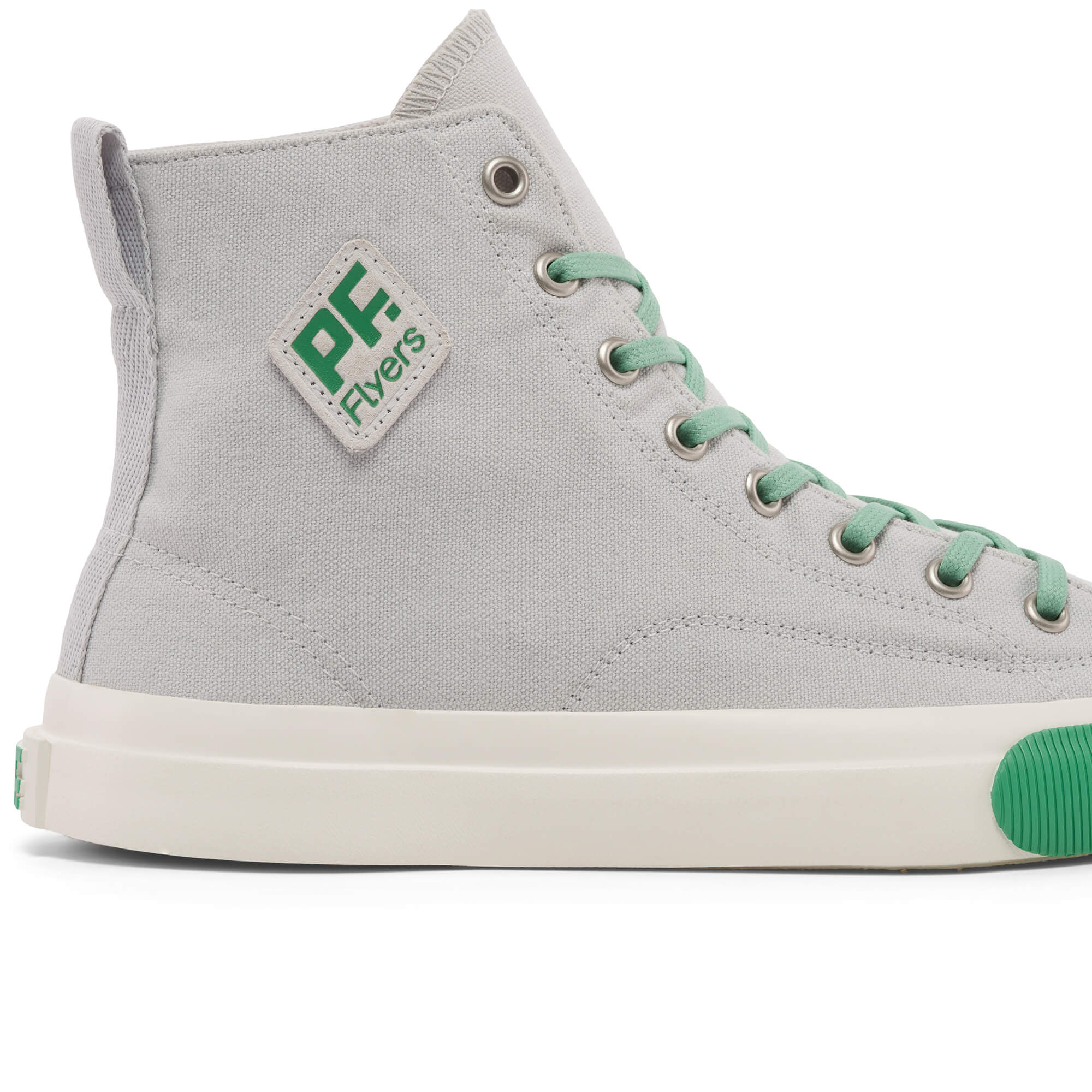 Keds hot sale pf flyers