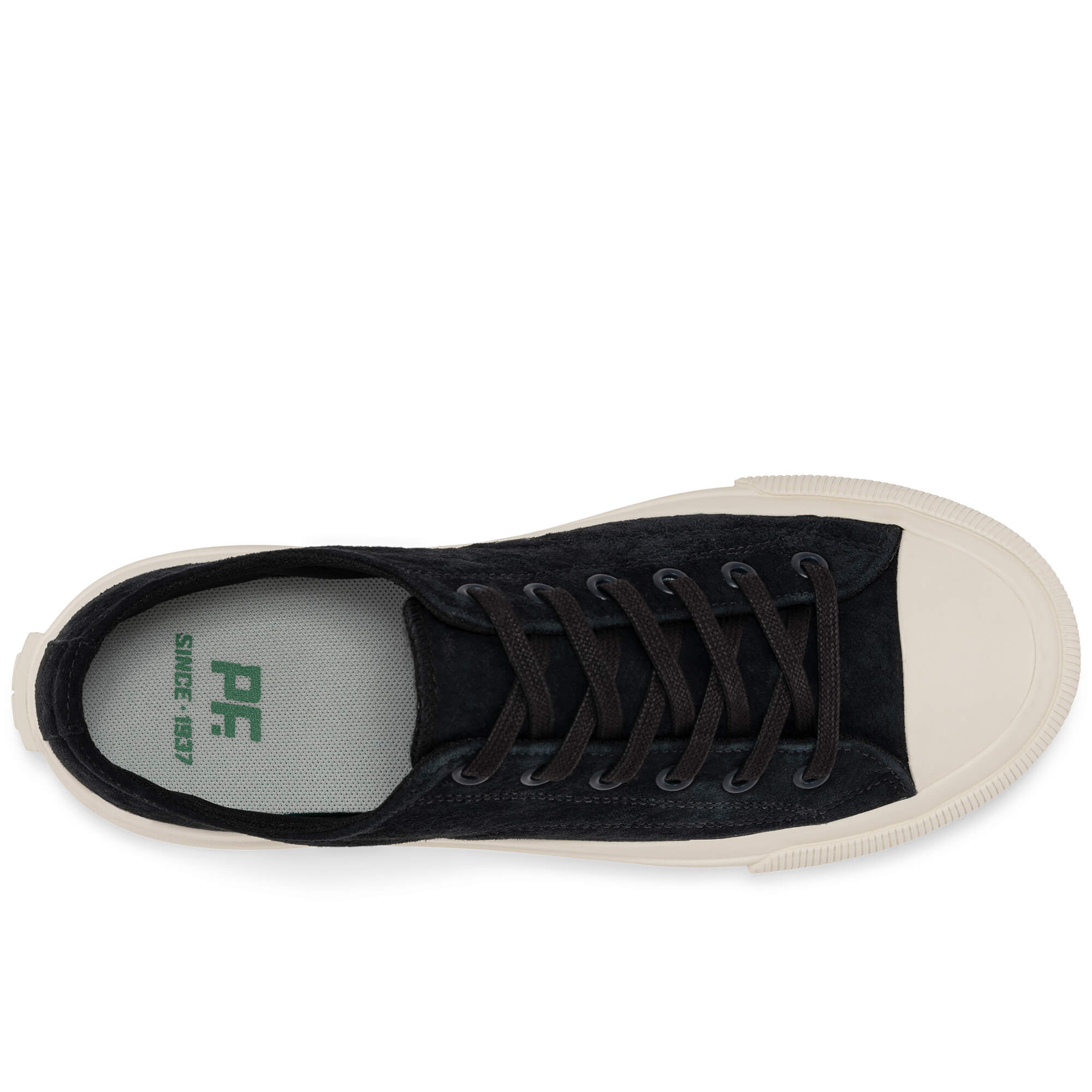 Pf flyers all american hot sale lo